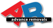 Removalists Straten - Advance Removals